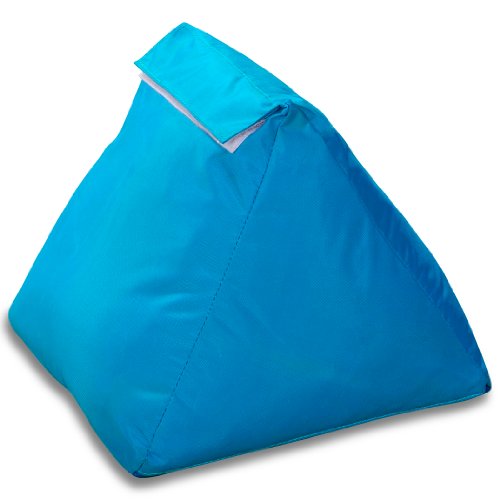 Blast Zone Sandbags for Inflatables